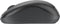 Logitech MK295 - Draadloos Toetsenbord en Muis Combo - SilentTouch Technologie - Zwart