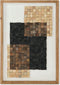 Schilderij Dkd Home Decor Modern 42 X 4 X 62 Cm