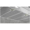 Siemens LC97BIP50 - Wandafzuigkap iQ500 - 702 m3/u - 55 dB(A)