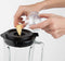 BLACK+DECKER BXJB1200E - Blender - 1200W - 1,5L