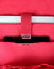 Urban Factory MCE15UF - Laptoptas - 15.6 inch - Grijs