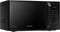 Samsung MS23K3513AS - Magnetron - 23L - Quick Defrost - Keramische binnenwanden