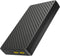 Nitecore NB20000 Gen3 - Powerbank - 20.000 mAh - Carbon Fiber - Ultralicht
