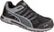 Puma Safety Puma Werkschoenen Elevate Knit Zwart Laag S1P