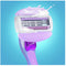 Manual shaving razor Gillette Venus Lady