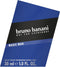 Bruno Banani Magic Man Eau de Toilette 30ml