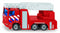 Siku Ladderwagen Brandweer NL