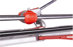 Star-63 | Tegelsnijder