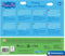 Clementoni - Play For Future - Peppa Pig - zoek en vind