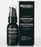 Brickell Repairing Vitamin C Night Serum 30 ml.