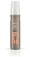 Haarlak Eimi Body Crafter Wella 8.00561E+12 150 ml