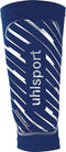 Uhlsport Speedshield Scheenbeschermer - Marine | Maat: S