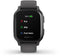 Garmin Venu Sq - Smartwatch - Hartslagmonitoring en GPS - Zwart