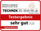 Einhell Acculader CE-BC 30 M - Acculader/Starter 12/24 V - Max. Laadstroom 30 A - Geschikt voor Gel AGM Loodzuur accu's