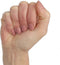 LAUED Nagelstickers - Nail Wraps - 16 Extreem Dunne Nagellak Stickers - Manicure Nail Art Folie - Dancing With Bears