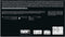 Braun Series 9 PRO+ 9675cc - Elektrisch scheerapparaat - 5+1 scheerelementen - 100% waterdicht
