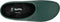 Saliha Fashion Multi Klomp Gesloten Groen