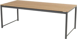 Hartman Fontaine Tafel 220x100cm