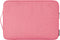 Laptophoes 12 Inch XV – Laptop Sleeve Hoes Case – Roze