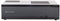 Silverstone ML05B - Mini-ITX Behuizing - 4x 2.5