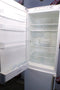 Bosch koel-vriescombinatie - 2ehands - KGN39X00