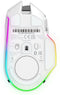 Razer Basilisk V3 Pro - Gaming-muis - Razer Focus Pro 30K Optical Sensor - Draadloos opladen