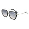 Zonnebril Dames Esprit ET39157 55538