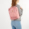 Fjällräven Kånken - Rugzak - Lichtgewicht Vinylon F stof - Pink