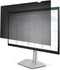 StarTech.com PRIVSCNMON32 - Privacyfilter 32