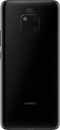 Huawei Mate 20 Pro - Android 9 - 128GB opslag - Zwart