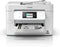 Epson WorkForce Pro WF-M4619DWF - All-in-one printer - Zwart-wit printen - Wit