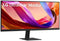 LG 29U511A-B - Gaming-Monitor - 29