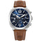 Horloge Heren Timberland TDWGC0068503