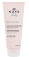 Nuxe Body Reve De The Shower Gel 200 ml