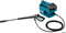 Makita DHW080ZK - Hogedrukreiniger - 80 bar 380 l/uur 50L watertank (zonder accu's en lader)