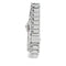 Horloge Dames Time Force TF2110L-03M (22 mm)