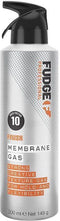 Fudge Professional - Haarlak - Membrane Gas - 200ml