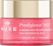 Nuxe Prodigieuse Boost Night Recovery Oil Balm - 50 ml