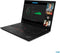 Lenovo ThinkPad T14 Gen 2 - Laptop 14