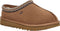 UGG W Tasman - Dames Sloffen - Laag - Chestnut - Maat 36
