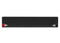 Green Cell AGM18 - Accu 12V 2,3Ah VRLA/AGM - 179x35x66mm