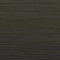 Intensions Exclusive - Plisségordijn TDBU - Top down bottom up - Donkergrijs 60x175cm