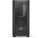 ENDORFY Signum 300 - Tower PC ATX Micro-ATX Mini-ITX - 2x 2.5