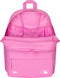 Schoolrugzak New Era STADIUM 60357026 Roze