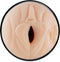 Kiiroo - Feelstar Stroker Masturbator Leigh Raven (ook Voor gebruik In de Kiiroo - Keon Automatische Masturbator)