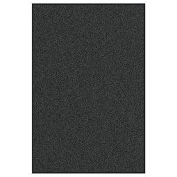 vidaXL - Deurmat - Rechthoekig - Antraciet - 120x180 - cm