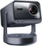 Hisense C2-Ultra - DLP Projector - 4K HDR10+ - Minimale beeldgrootte 65