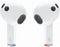 Samsung Galaxy Buds3 - TWS - ANC Super Clear Call - Wit