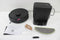 iRobot Roomba 105 - Robotstofzuiger met AutoEmpty Dock - 7000 Pa zuigkracht