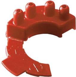 Axa Dynamo Stekker HR